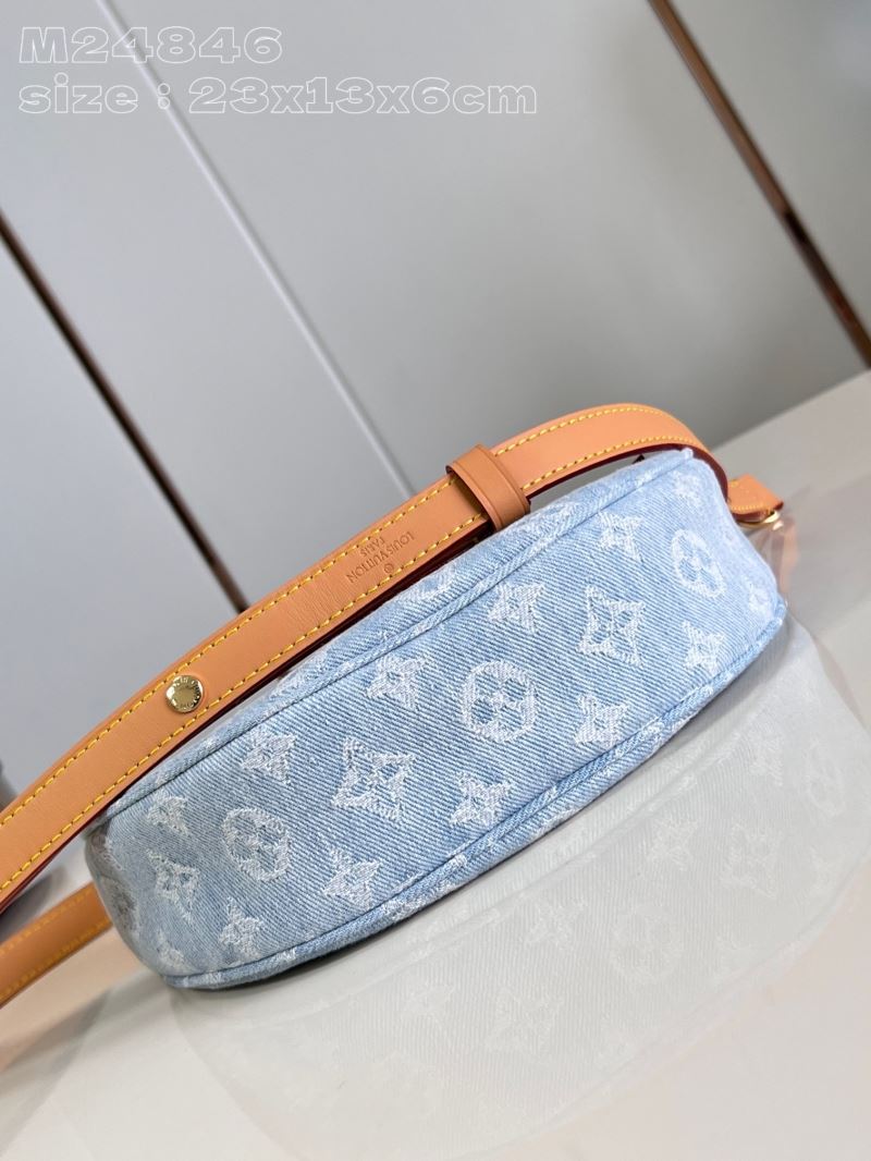 Louis Vuitton Satchel Bags